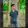 sb.shuvo89