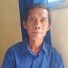 m.firdaus428