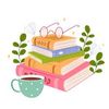 lovereadingbook8