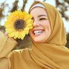 nermeen.magdy72