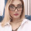 dauletovna_daria
