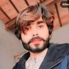 waseem.khan0295