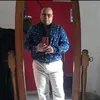hector.torrez4