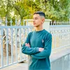 ala_8_28