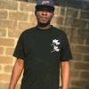 young_yaro