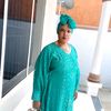 mrs.shaban6