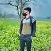 md..ashikahmed99