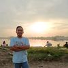 dian.semprot.teru