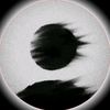 robin_vai_112