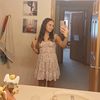 katelynh910