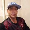 mario.delgado.riv