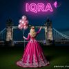 iqra.xbabar3573