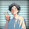 sonatoni_nirob