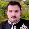 afankhalid.afankh