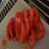 sundried.roastedt