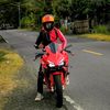 kangifan_015
