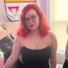 bernadettewestgat8