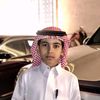 sifcr_7