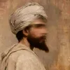 abdilrhmangh