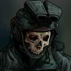 cod_mobile519