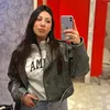 brenditaditata