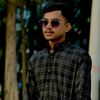 md.shamim3313