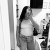linoy_3379