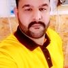 waseemrajawaseemr638