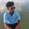 rasel10822