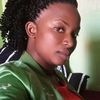 256tinah6