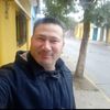 chucho8963