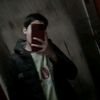omar.yasser80