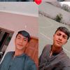 abdulrahman786302