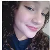 annegfs_