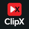 clipx28official.com