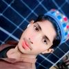 sajidsajid804o