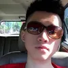trancongvinh_88