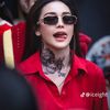 princessadaba001