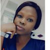 mamnqabashe88