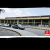 quetta.lover.offi