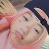 kathirr358