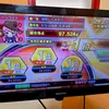 user2555657874794