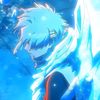 _almighty_6