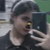 user53141847761807