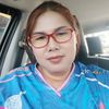 rosalinhealthy