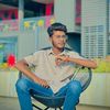 mr._jhelum