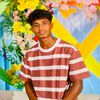 mdfahim79534