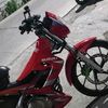 afif_raiderfu