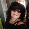riniaroossien