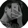 al_ameer65